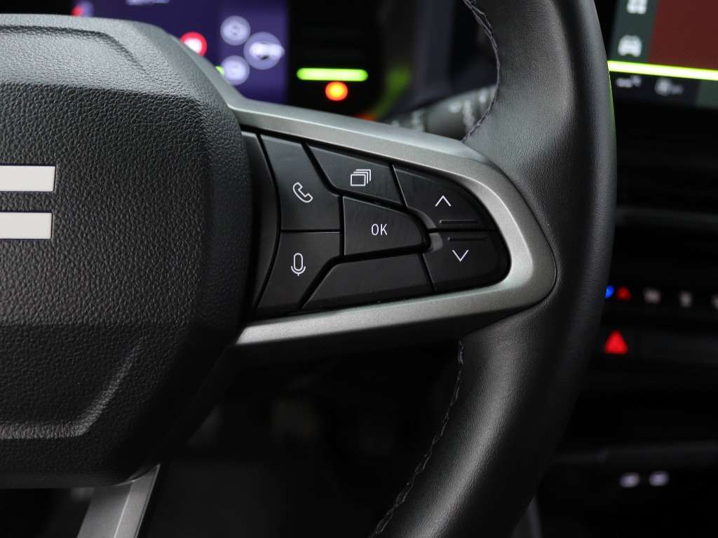 dacia-duster-2025-gasolina-1199cc