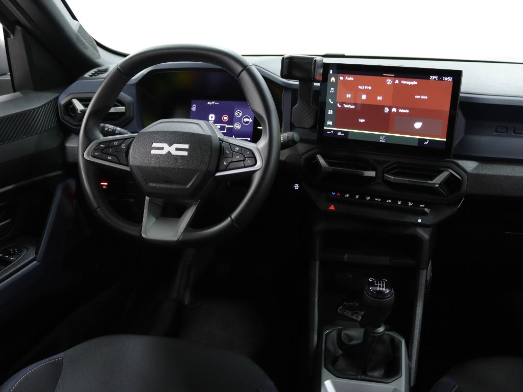 dacia-duster-2025-gasolina-1199cc