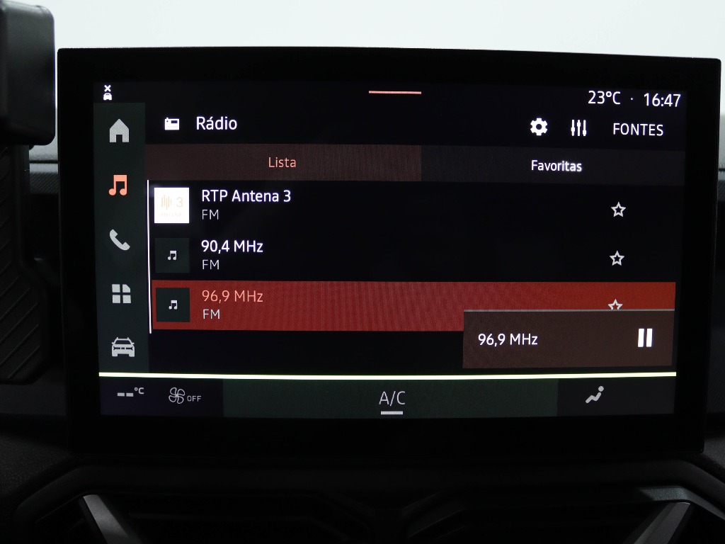 dacia-duster-2025-gasolina-1199cc