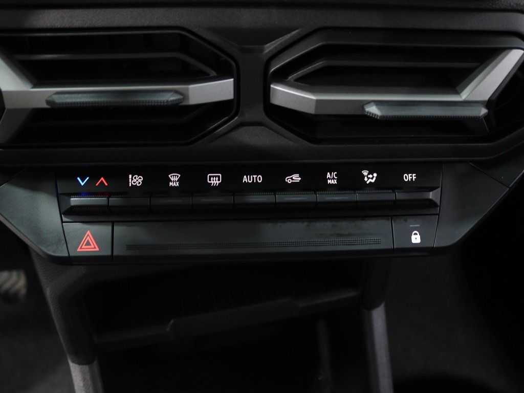 dacia-duster-2025-gasolina-1199cc