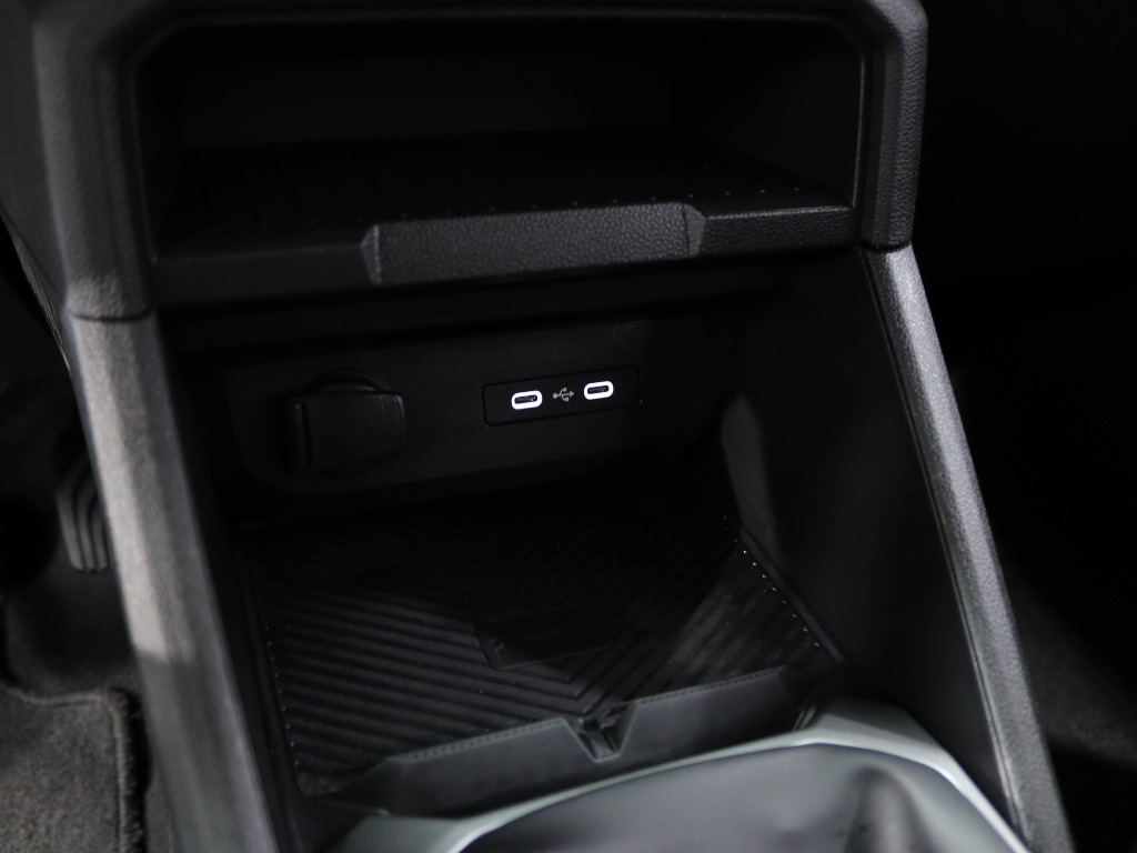 dacia-duster-2025-gasolina-1199cc