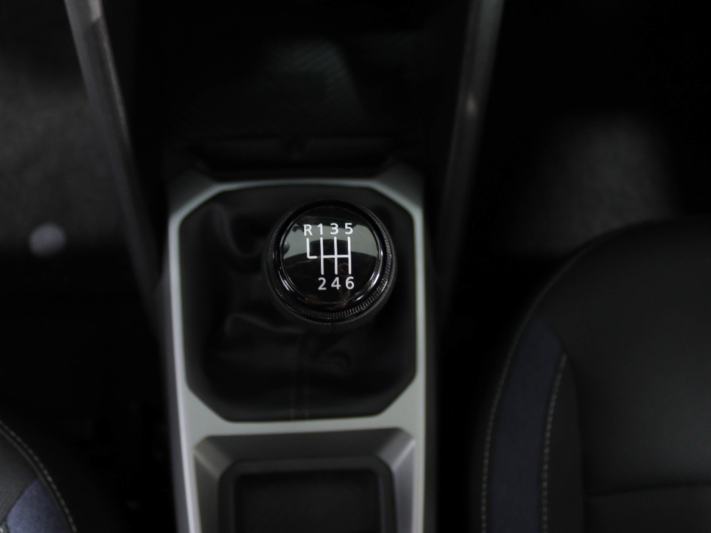 dacia-duster-2025-gasolina-1199cc