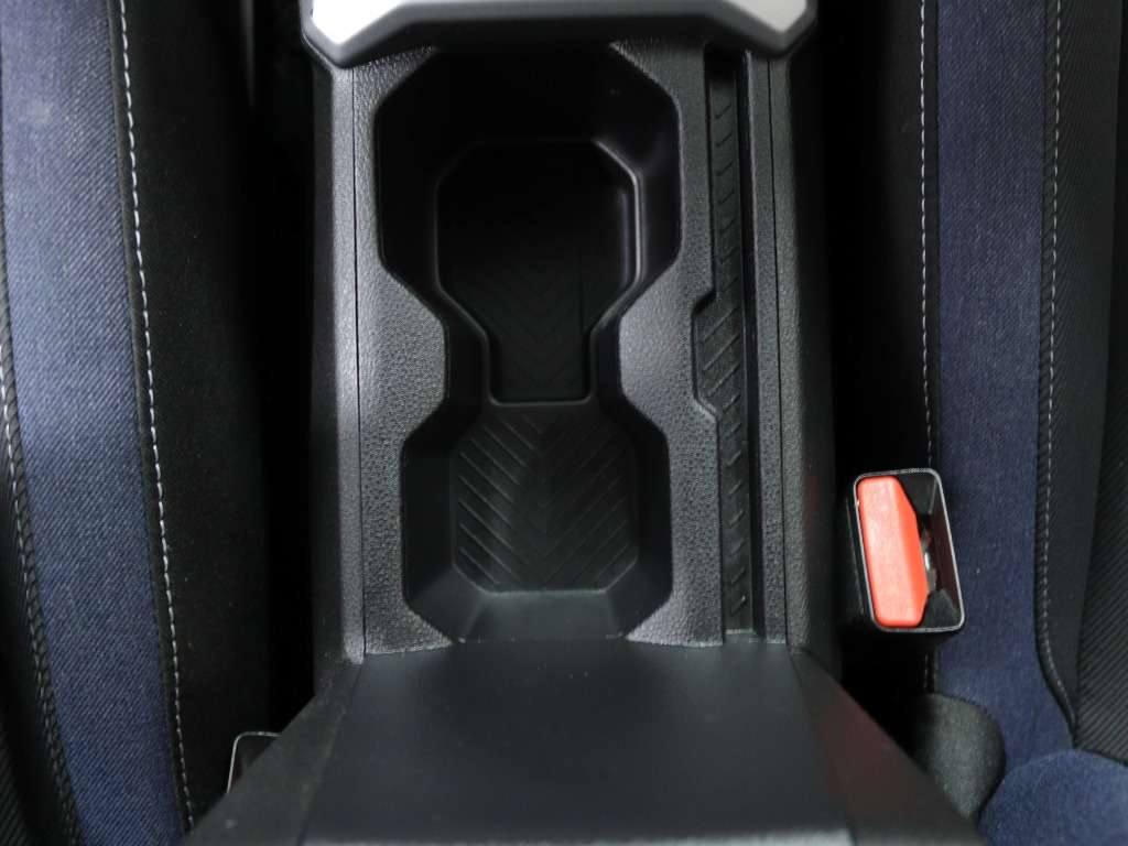 dacia-duster-2025-gasolina-1199cc