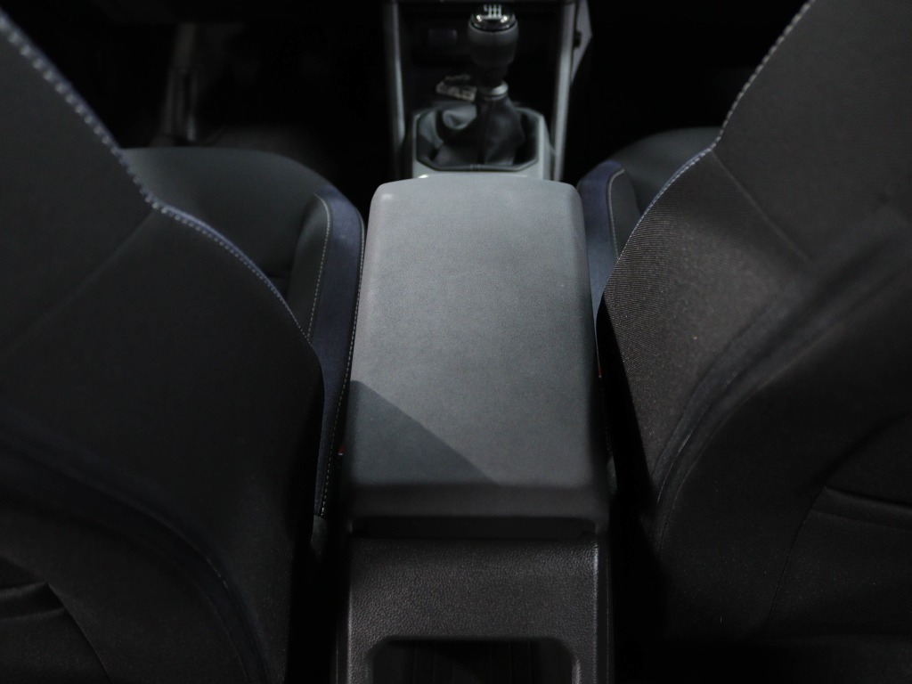 dacia-duster-2025-gasolina-1199cc