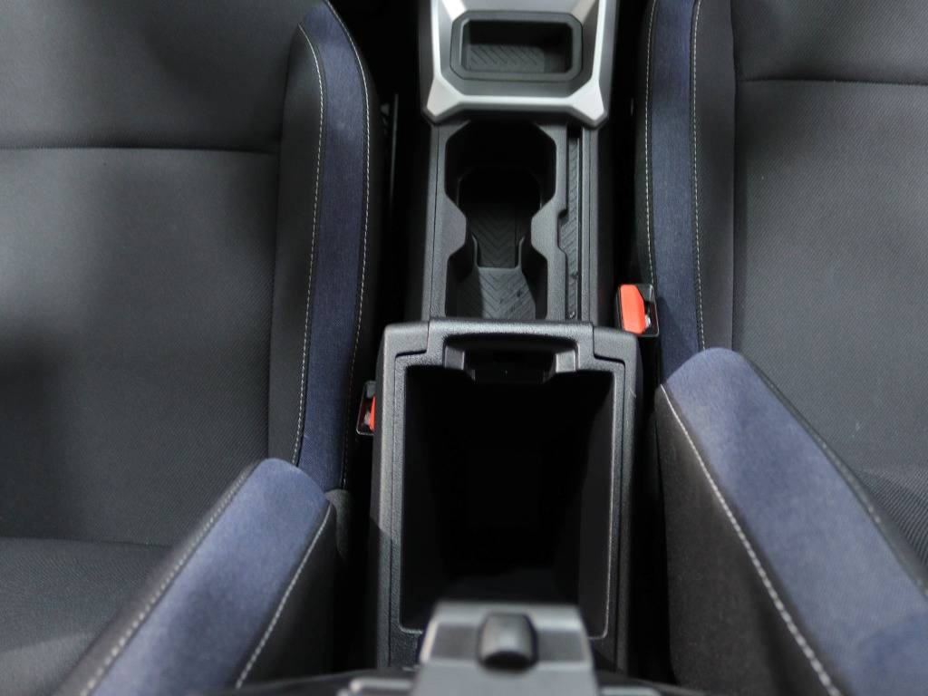 dacia-duster-2025-gasolina-1199cc