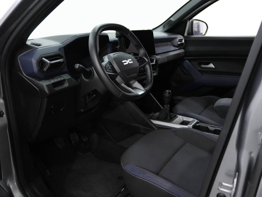 dacia-duster-2025-gasolina-1199cc