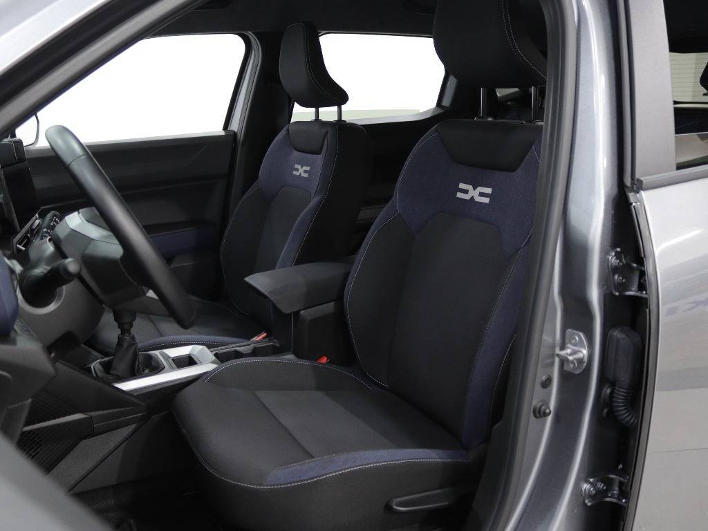 dacia-duster-2025-gasolina-1199cc