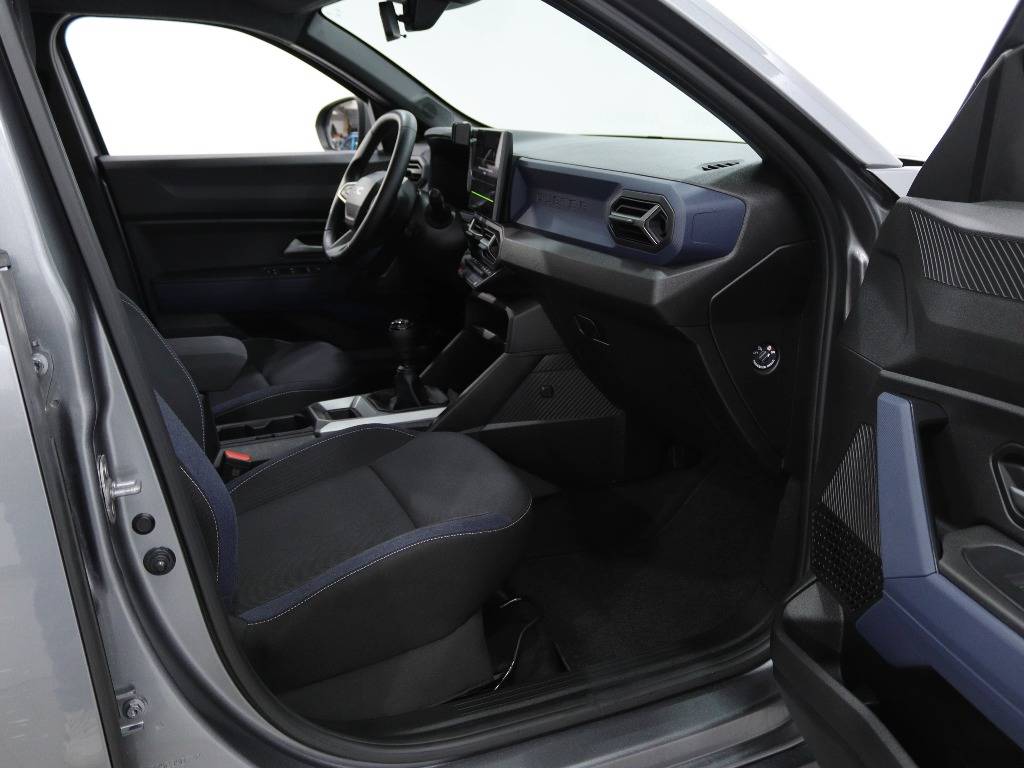 dacia-duster-2025-gasolina-1199cc