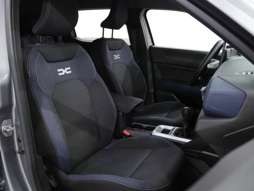 dacia-duster-2025-gasolina-1199cc