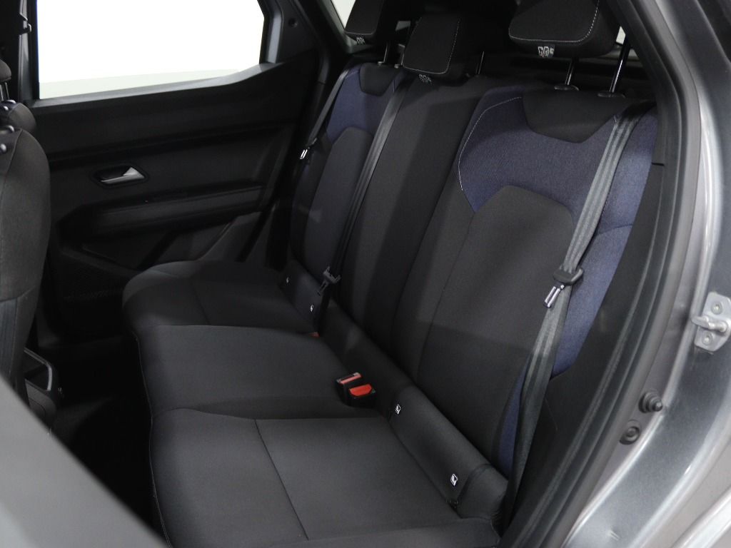 dacia-duster-2025-gasolina-1199cc