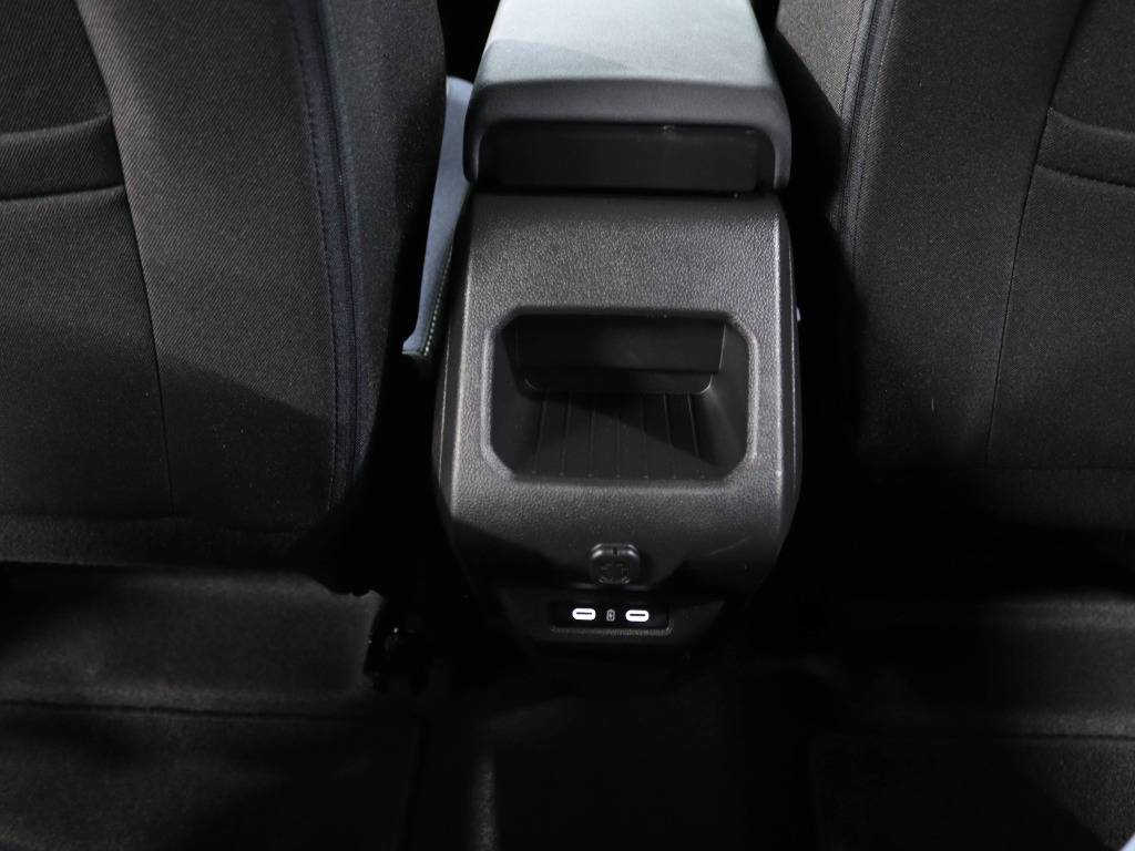 dacia-duster-2025-gasolina-1199cc