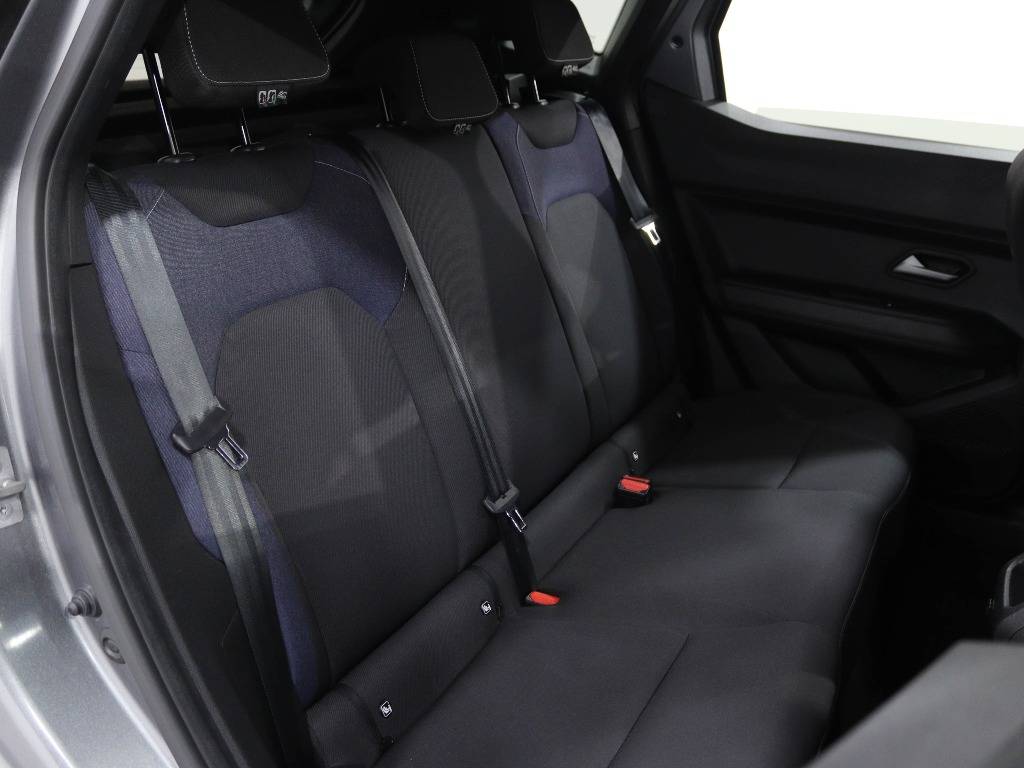 dacia-duster-2025-gasolina-1199cc