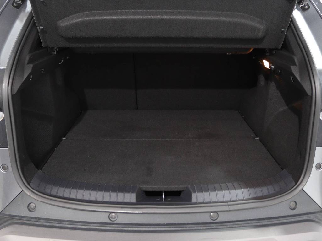 dacia-duster-2025-gasolina-1199cc