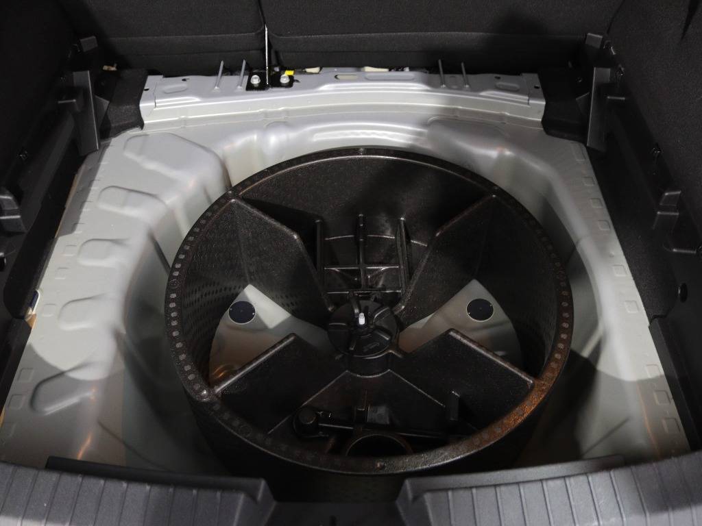 dacia-duster-2025-gasolina-1199cc