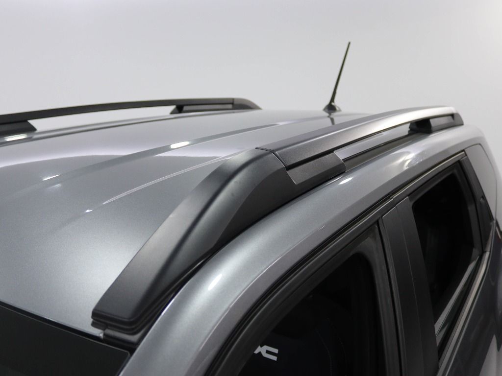 dacia-duster-2025-gasolina-1199cc
