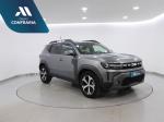 dacia-duster-2025-gasolina-1199cc