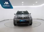 dacia-duster-2025-gasolina-1199cc