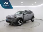 dacia-duster-2025-gasolina-1199cc