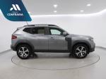 dacia-duster-2025-gasolina-1199cc