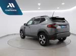 dacia-duster-2025-gasolina-1199cc