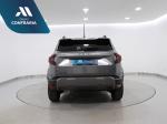 dacia-duster-2025-gasolina-1199cc