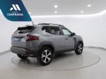 dacia-duster-2025-gasolina-1199cc