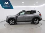 dacia-duster-2025-gasolina-1199cc
