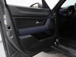dacia-duster-2025-gasolina-1199cc