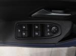 dacia-duster-2025-gasolina-1199cc