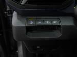 dacia-duster-2025-gasolina-1199cc