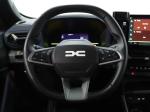 dacia-duster-2025-gasolina-1199cc