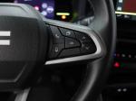 dacia-duster-2025-gasolina-1199cc