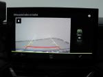 dacia-duster-2025-gasolina-1199cc