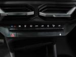 dacia-duster-2025-gasolina-1199cc