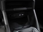 dacia-duster-2025-gasolina-1199cc
