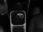 dacia-duster-2025-gasolina-1199cc