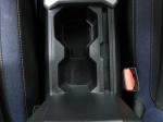 dacia-duster-2025-gasolina-1199cc