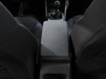 dacia-duster-2025-gasolina-1199cc