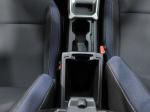 dacia-duster-2025-gasolina-1199cc
