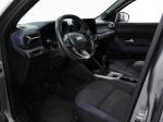 dacia-duster-2025-gasolina-1199cc
