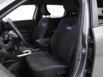 dacia-duster-2025-gasolina-1199cc