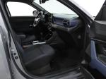 dacia-duster-2025-gasolina-1199cc