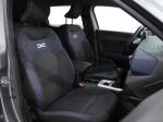 dacia-duster-2025-gasolina-1199cc