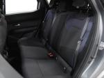 dacia-duster-2025-gasolina-1199cc