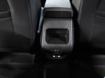 dacia-duster-2025-gasolina-1199cc