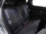 dacia-duster-2025-gasolina-1199cc