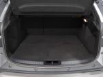 dacia-duster-2025-gasolina-1199cc