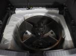 dacia-duster-2025-gasolina-1199cc
