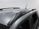 dacia-duster-2025-gasolina-1199cc