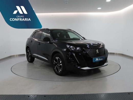 peugeot-2008-2021-gasolina-1199cc